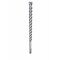  SDS max-7 Hammerbohrer Bosch Hammerbohrer SDS-max-7, für Bohrhämmer 12371088