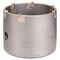  SDS plus-9 Bohrkronen Bosch Hohlbohrkrone SDS-plus-9 für Sechskantadapter, für Bohrhämmer 12371307