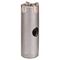  SDS plus-9 Bohrkronen Bosch Hohlbohrkrone SDS-plus-9 25 mm, für Bohrhämmer 12371306