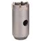  SDS plus-9 Bohrkronen Bosch Hohlbohrkrone SDS-plus-9 35 mm, für Bohrhämmer 12371301