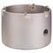  SDS plus-9 Bohrkronen Bosch Hohlbohrkrone SDS-plus-9 90 mm, für Bohrhämmer 12371302