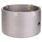  SDS plus-9 Bohrkronen Bosch Hohlbohrkrone SDS-plus-9 100 mm, für Bohrhämmer 12371303