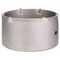  SDS plus-9 Bohrkronen Bosch Hohlbohrkrone SDS-plus-9 112 mm, für Bohrhämmer 12371305