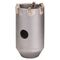  SDS plus-9 Bohrkronen Bosch Hohlbohrkrone SDS-plus-9 für Sechskantadapter, für Bohrhämmer 12371309