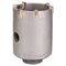  SDS plus-9 Bohrkronen Bosch Hohlbohrkrone SDS-plus-9 für Sechskantadapter, für Bohrhämmer 12371304