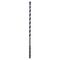  CYL-5 Betonbohrer Bosch Betonbohrer CYL-5, für Dreh- und Schlagbohrer 12371371