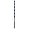  CYL-5 Betonbohrer Bosch Betonbohrer CYL-5, für Dreh- und Schlagbohrer 12371373