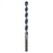  CYL-5 Betonbohrer Bosch Betonbohrer CYL-5, für Dreh- und Schlagbohrer 12371365