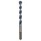  CYL-5 Betonbohrer Bosch Betonbohrer CYL-5, für Dreh- und Schlagbohrer 12371374