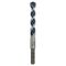  CYL-5 Betonbohrer Bosch Betonbohrer CYL-5, für Dreh- und Schlagbohrer 12371361