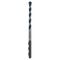  CYL-5 Betonbohrer Bosch Betonbohrer CYL-5, für Dreh- und Schlagbohrer 12371364