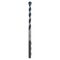  CYL-5 Betonbohrer Bosch Betonbohrer CYL-5, für Dreh- und Schlagbohrer 12371360