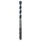  CYL-5 Betonbohrer Bosch Betonbohrer CYL-5, für Dreh- und Schlagbohrer 12371372