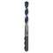  CYL-5 Betonbohrer Bosch Betonbohrer CYL-5, für Dreh- und Schlagbohrer 12371357