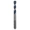 CYL-5 Betonbohrer Bosch Betonbohrer CYL-5, für Dreh- und Schlagbohrer 12371368