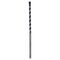  CYL-5 Betonbohrer Bosch Betonbohrer CYL-5, für Dreh- und Schlagbohrer 12371369