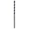  CYL-5 Betonbohrer Bosch Betonbohrer CYL-5, für Dreh- und Schlagbohrer 12371362