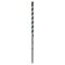  CYL-5 Betonbohrer Bosch Betonbohrer CYL-5, für Dreh- und Schlagbohrer 12371366