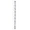  CYL-5 Betonbohrer Bosch Betonbohrer CYL-5, für Dreh- und Schlagbohrer 12371356