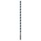  CYL-5 Betonbohrer Bosch Betonbohrer CYL-5, für Dreh- und Schlagbohrer 12371358