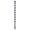  CYL-5 Betonbohrer Bosch Betonbohrer CYL-5, für Dreh- und Schlagbohrer 12371363