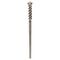  SDS max-9 Break Through Bohrer Bosch Durchbruchbohrer SDS-max-9 Break Through, für Bohrhämmer 12371342