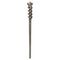  SDS max-9 Break Through Bohrer Bosch Durchbruchbohrer SDS-max-9 Break Through, für Bohrhämmer 12371347