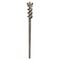  SDS max-9 Break Through Bohrer Bosch Durchbruchbohrer SDS-max-9 Break Through, für Bohrhämmer 12371343