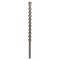  SDS max-9 Natural Stone Bohrer Bosch Hammerbohrer SDS-max-9 Natural Stone, für Bohrhämmer 12371351