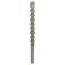  SDS max-9 Natural Stone Bohrer Bosch Hammerbohrer SDS-max-9 Natural Stone, für Bohrhämmer 12371349