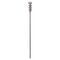  SDS max-9 Break Through Bohrer Bosch Durchbruchbohrer SDS-max-9 Break Through, für Bohrhämmer 12371346