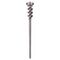  SDS max-9 Break Through Bohrer Bosch Durchbruchbohrer SDS-max-9 Break Through, für Bohrhämmer 12371344