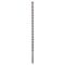  SDS max-9 Natural Stone Bohrer Bosch Hammerbohrer SDS-max-9 Natural Stone, für Bohrhämmer 12371353