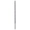  SDS max-9 Natural Stone Bohrer Bosch Hammerbohrer SDS-max-9 Natural Stone, für Bohrhämmer 12371350