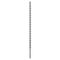  SDS max-9 Natural Stone Bohrer Bosch Hammerbohrer SDS-max-9 Natural Stone, für Bohrhämmer 12371352