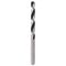  HSS PointTeQ Spiralbohrer mit zylindrischem Schaft Bosch HSS-Spiralbohrer PointTeQ 6,0 mm, für Bohrmaschinen 12371851