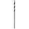  HSS PointTeQ Spiralbohrer mit zylindrischem Schaft Bosch HSS-Spiralbohrer PointTeQ 1,5 mm, für Bohrmaschinen 12371818