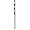  HSS PointTeQ Spiralbohrer mit zylindrischem Schaft Bosch HSS-Spiralbohrer PointTeQ 2,9 mm, für Bohrmaschinen 12371788