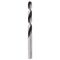 HSS PointTeQ Spiralbohrer mit zylindrischem Schaft Bosch HSS-Spiralbohrer PointTeQ 7,5 mm, für Bohrmaschinen 12371825