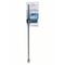  SDS max-9 Speed Clean Hammerbohrer Bosch SDS-max-9 Speed Clean, für Bohrhämmer 12371285