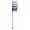 SDS max-9 Speed Clean Hammerbohrer Bosch SDS-max-9 Speed Clean, für Bohrhämmer 12371295