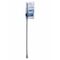  SDS max-9 Speed Clean Hammerbohrer Bosch SDS-max-9 Speed Clean, für Bohrhämmer 12371290