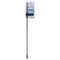  SDS max-9 Speed Clean Hammerbohrer Bosch SDS-max-9 Speed Clean, für Bohrhämmer 12371296