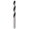  HSS PointTeQ Spiralbohrer mit zylindrischem Schaft Bosch HSS-Spiralbohrer PointTeQ 10,0 mm, für Bohrmaschinen 12371778