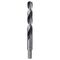  HSS PointTeQ Spiralbohrer mit verringertem zylindrischem Schaft Bosch HSS-Spiralbohrer PointTeQ 16,0 mm (reduzierter Schaft), für Bohrmaschinen 12371885