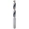  HSS PointTeQ Spiralbohrer mit zylindrischem Schaft Bosch HSS-Spiralbohrer PointTeQ 12,6 mm, für Bohrmaschinen 12371741