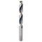  HSS PointTeQ Spiralbohrer mit zylindrischem Schaft Bosch HSS-Spiralbohrer PointTeQ 12,7 mm, für Bohrmaschinen 12371775