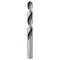  HSS PointTeQ Spiralbohrer mit zylindrischem Schaft Bosch HSS-Spiralbohrer PointTeQ 13,0 mm, für Bohrmaschinen 12371771