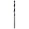  HSS PointTeQ Spiralbohrer mit zylindrischem Schaft Bosch HSS-Spiralbohrer PointTeQ 3,1 mm, für Bohrmaschinen 12371838