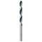  HSS PointTeQ Spiralbohrer mit zylindrischem Schaft Bosch HSS-Spiralbohrer PointTeQ 5,6 mm, für Bohrmaschinen 12371802